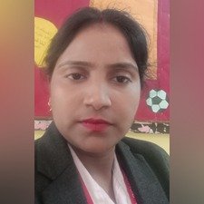 Arpanjali  _